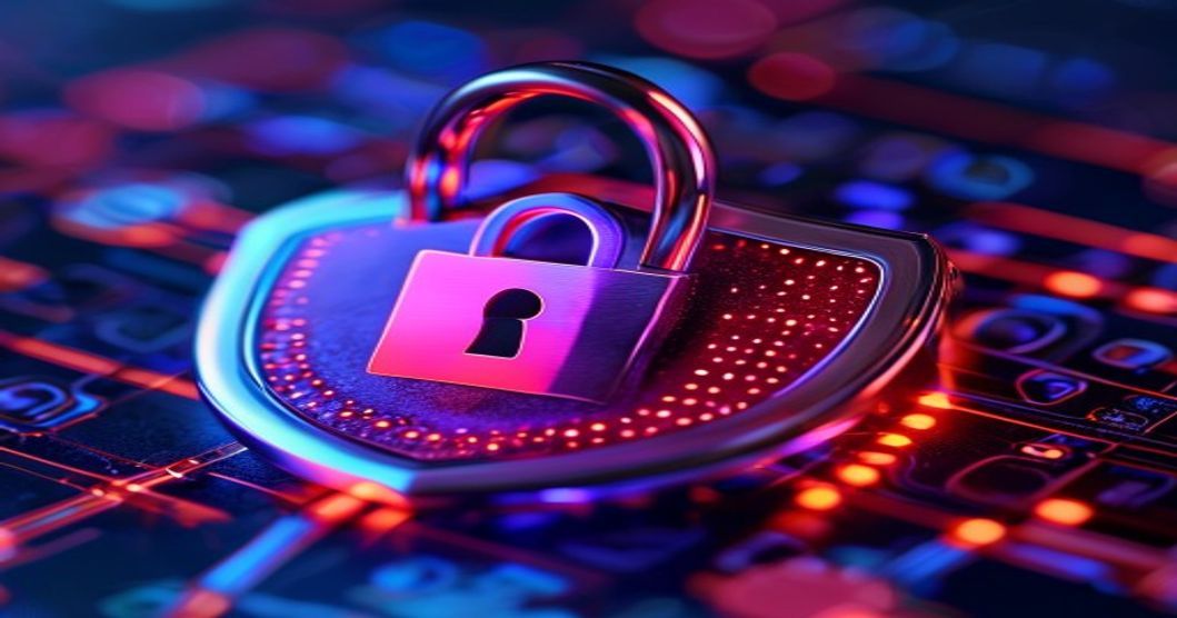 Cá Cược Có Trách Nhiệm Và Bảo Mật Tài Khoản Tại SM888