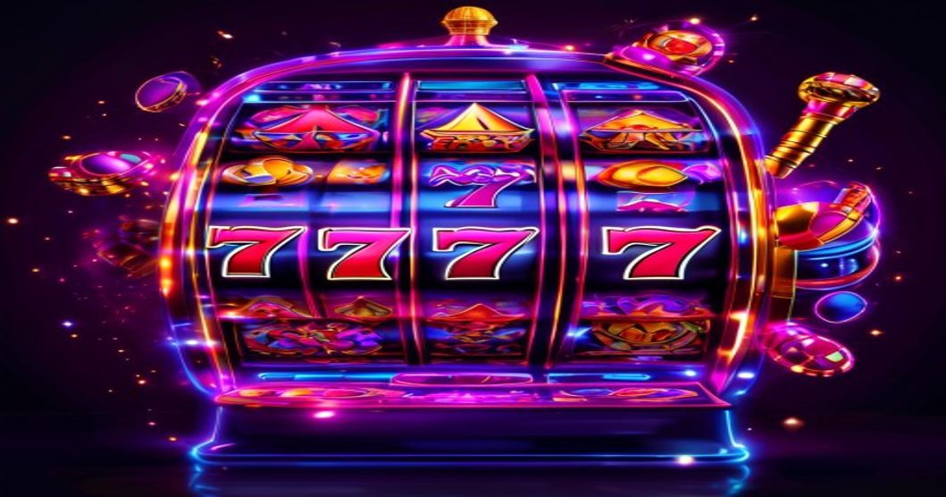 Bí Quyết Chọn Game Nổ Hũ RTP Hấp Dẫn Tại SM888